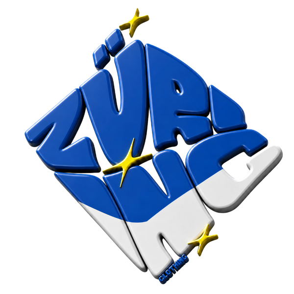 Züri Inclusive